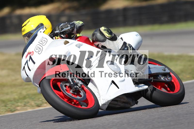 Archiv-2022/50 09.08.2022 MSS und TÖFF Track Day ADR/Gruppe rot/95